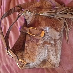 Gili bag